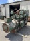 Cummins 500foc36f Generator