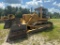 Dressta Td-25g Dozer