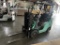 2006 Mitsubishi Fgc25n Forklift