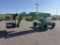 2018 Nifty Sp50 Hybrid Manlift