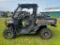 2019 Can-am Defender X Mr Utv