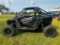 2022 Polaris Rzr Pro Xp Sport Utv