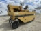 1972 Bros Sp-3000 Wobble Wheel Roller