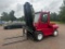 Taylor Te-135s Forklift