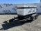 1995 Newco Towable Generator