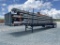 1987 Trailmobile Inc. F7at-6uaa Conveyor Trailer