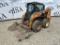 2015 Case Sr210 Skid Steer