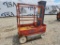 Skyjack Sj12 Manlift