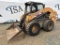 2016 Case Sv280 Skid Steer