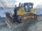 2020 Deere 850l Wlt Dozer