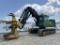 2011 John Deere 903k Feller Buncher