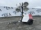 Generac Magnum Towable Light Plant