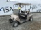 Ezgo Golf Cart