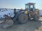 Deere 624j Wheel Loader