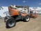 2016 Snorkel A46jrt Manlift