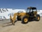 1998 Caterpillar Th83 Telehandler