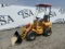 2024 Fl45 Mini Front End Loader