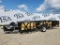 2008 Safe Tow Crash Energy Absorbsion System Trail
