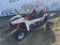 2024 Kayo S200 Ssv