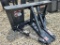 Unused Stout Tree And Post Puller