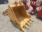 Unused Giyi Approx. 42