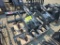 Unused Stout 66-9 Brush Grapple
