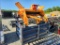 Unused Landhonor Us70 Screener