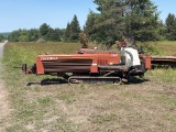 1995 Ditch Witch Jt820 Directional Drill