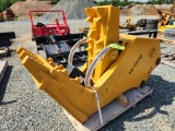 Jisan Cat 320/325 31