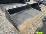 Unused Stout Heavy Duty 78