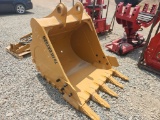Unused Giyi Approx. 42