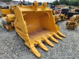 Unused Jisan 72