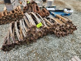 Set Of 710x26.5 Eco Tracks