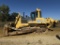 2008 Komatsu D275ax-5e0 Dozer