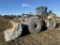 2014 Deere 824k Wheel Loader