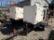 Tecnogen G30 Towable Generator