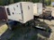 Tecnogen G30 Towable Generator