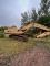 Deere 892d-lc Excavator