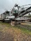 Cedar Rapids Jaw Crusher 27x37