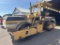 Dresser V0s2-66b Roller Compactor