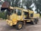 Gradall Xl1400 Excavator