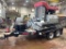 2013 Asphalt Zipper Az600 B260 Asphalt Pulverizer