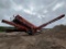 2017 Sandvik Ca451 Screener