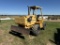 Vermeer V8550 4x4 Multi Use Tractor