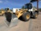 Liebherr L550 Loader