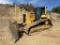 2013 Caterpillar D6nlgp Dozer