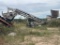 Kolberg Towable Screener