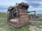 Tri Deck Wash Plant, Conv
