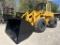Fiat-allis 580fr12b
