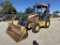 2015 Deere 310sk Loader Backhoe
